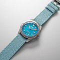 Часы Oris Divers Sixty‑Five 'Cotton Candy' 01 733 7771 4055-07 3 19 02S фото 4